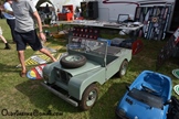 International Autojumble Beaulieu -  6 september 2025