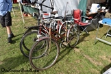 International Autojumble Beaulieu -  6 september 2025