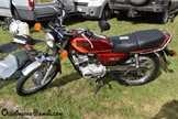 International Autojumble Beaulieu -  6 september 2025