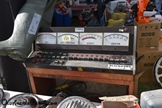 International Autojumble Beaulieu -  6 september 2025