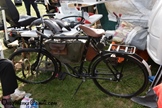 International Autojumble Beaulieu -  6 september 2025