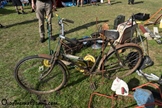 International Autojumble Beaulieu -  6 september 2025