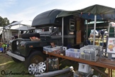International Autojumble Beaulieu -  6 september 2025