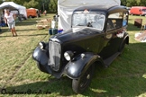 International Autojumble Beaulieu -  6 september 2025