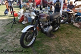 International Autojumble Beaulieu -  6 september 2025