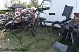 International Autojumble Beaulieu -  6 september 2025
