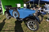 International Autojumble Beaulieu -  6 september 2025