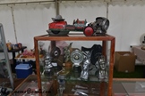 International Autojumble Beaulieu -  6 september 2025