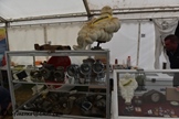 International Autojumble Beaulieu -  6 september 2025