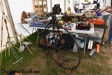 International Autojumble Beaulieu -  6 september 2025