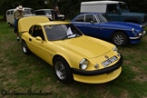 International Autojumble Beaulieu -  6 september 2025