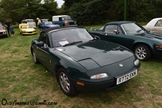 International Autojumble Beaulieu -  6 september 2025