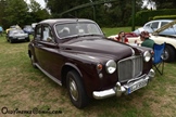 International Autojumble Beaulieu -  6 september 2025