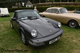 International Autojumble Beaulieu -  6 september 2025