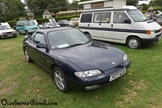 International Autojumble Beaulieu -  6 september 2025