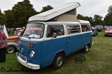 International Autojumble Beaulieu -  6 september 2025