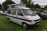 International Autojumble Beaulieu -  6 september 2025