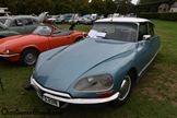 International Autojumble Beaulieu -  6 september 2025