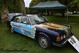 International Autojumble Beaulieu -  6 september 2025