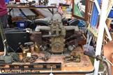 International Autojumble Beaulieu -  6 september 2025