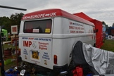 International Autojumble Beaulieu -  6 september 2025