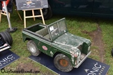 International Autojumble Beaulieu -  6 september 2025