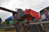 International Autojumble Beaulieu -  6 september 2025