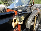 20th Antwerp Concours d'Elegance - Kasteel Belvédère (Wijnegem) -  7 september 2025