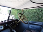 20th Antwerp Concours d'Elegance - Kasteel Belvédère (Wijnegem) -  7 september 2025