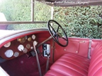 20th Antwerp Concours d'Elegance - Kasteel Belvédère (Wijnegem) -  7 september 2025