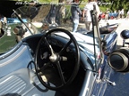 20th Antwerp Concours d'Elegance - Kasteel Belvédère (Wijnegem) -  7 september 2025