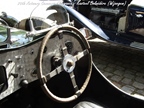 20th Antwerp Concours d'Elegance - Kasteel Belvédère (Wijnegem) -  7 september 2025