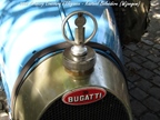 20th Antwerp Concours d'Elegance - Kasteel Belvédère (Wijnegem) -  7 september 2025