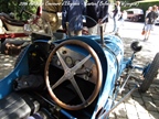 20th Antwerp Concours d'Elegance - Kasteel Belvédère (Wijnegem) -  7 september 2025
