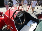 20th Antwerp Concours d'Elegance - Kasteel Belvédère (Wijnegem) -  7 september 2025