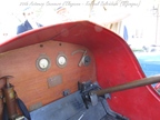 20th Antwerp Concours d'Elegance - Kasteel Belvédère (Wijnegem) -  7 september 2025