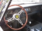 20th Antwerp Concours d'Elegance - Kasteel Belvédère (Wijnegem) -  7 september 2025