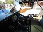 20th Antwerp Concours d'Elegance - Kasteel Belvédère (Wijnegem) -  7 september 2025