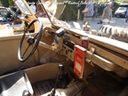 20th Antwerp Concours d'Elegance - Kasteel Belvédère (Wijnegem) -  7 september 2025