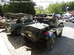 20th Antwerp Concours d'Elegance - Kasteel Belvédère (Wijnegem) -  7 september 2025