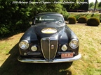 20th Antwerp Concours d'Elegance - Kasteel Belvédère (Wijnegem) -  7 september 2025