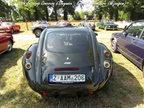 20th Antwerp Concours d'Elegance - Kasteel Belvédère (Wijnegem) -  7 september 2025