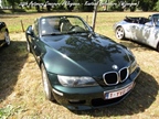 20th Antwerp Concours d'Elegance - Kasteel Belvédère (Wijnegem) -  7 september 2025
