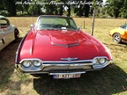 20th Antwerp Concours d'Elegance - Kasteel Belvédère (Wijnegem) -  7 september 2025