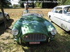20th Antwerp Concours d'Elegance - Kasteel Belvédère (Wijnegem) -  7 september 2025