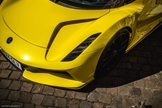 Antwerp Concours d'Elegance -  7 september 2025