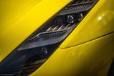 Antwerp Concours d'Elegance -  7 september 2025
