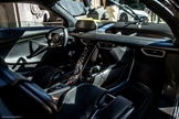 Antwerp Concours d'Elegance -  7 september 2025