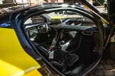 Antwerp Concours d'Elegance -  7 september 2025