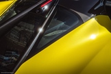 Antwerp Concours d'Elegance -  7 september 2025
